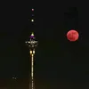aliasghar.fatholl