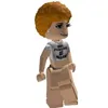 girlypopppy.claire