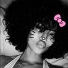 forever._shyy