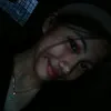 sobranglatina0