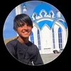 user657211267369