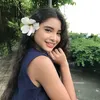 kelly Cristina