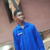 emtien.gh