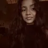 sofiaapaixao._