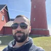 ivan.d830