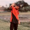 king.arman791