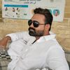 meeraijazali7225