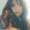 yukij04