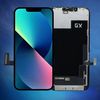 gx.screen.id