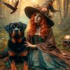 interstellar_tarot