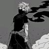 yousefdhahri7