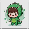 than_trong_phuc