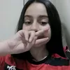 _cah_kkkk
