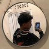 candraadty26