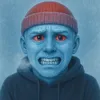 takeitfreezy