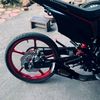 zyad01n