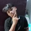 helmi.balsem