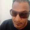 bedouiramzi2