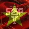 sgprinny_