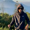 zefanyaa_saljib