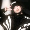 edits.de.baby.mon0