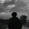 idkhongten29