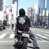 yoru120596
