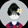 zainaba__2012