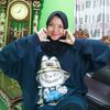 yesi.nila5