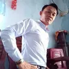 c.qun071