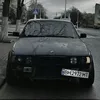 merloww2