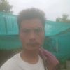 user6614261045793