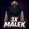 user4346330774349