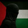 mohamdalasm215