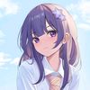 o_ruka7