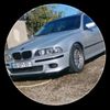 vusal9517