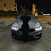 biimmergiirl