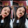 zahraaa_kal