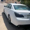 avalon2432
