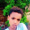 user4130286558196