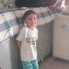 user22813105326841