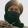 نَحرٍ