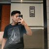 jek.nyak.tanyaan51