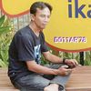 user7008622721817
