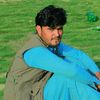 muhammad.khan80473