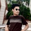rakib03333