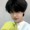 quen_tfstan
