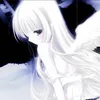mourn07177