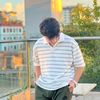 salman.jahan69