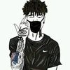 jakson.hesabat8